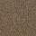 Queen Commercial Carpet Tile: Consultant Tile Contract